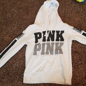 Victoria's Secret Hoodie